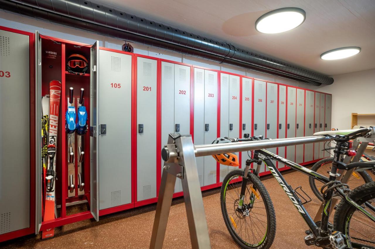 Gasthof Oberstegen ゼル エクステリア 写真